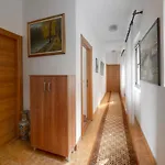 Madra Rooms And Apartments